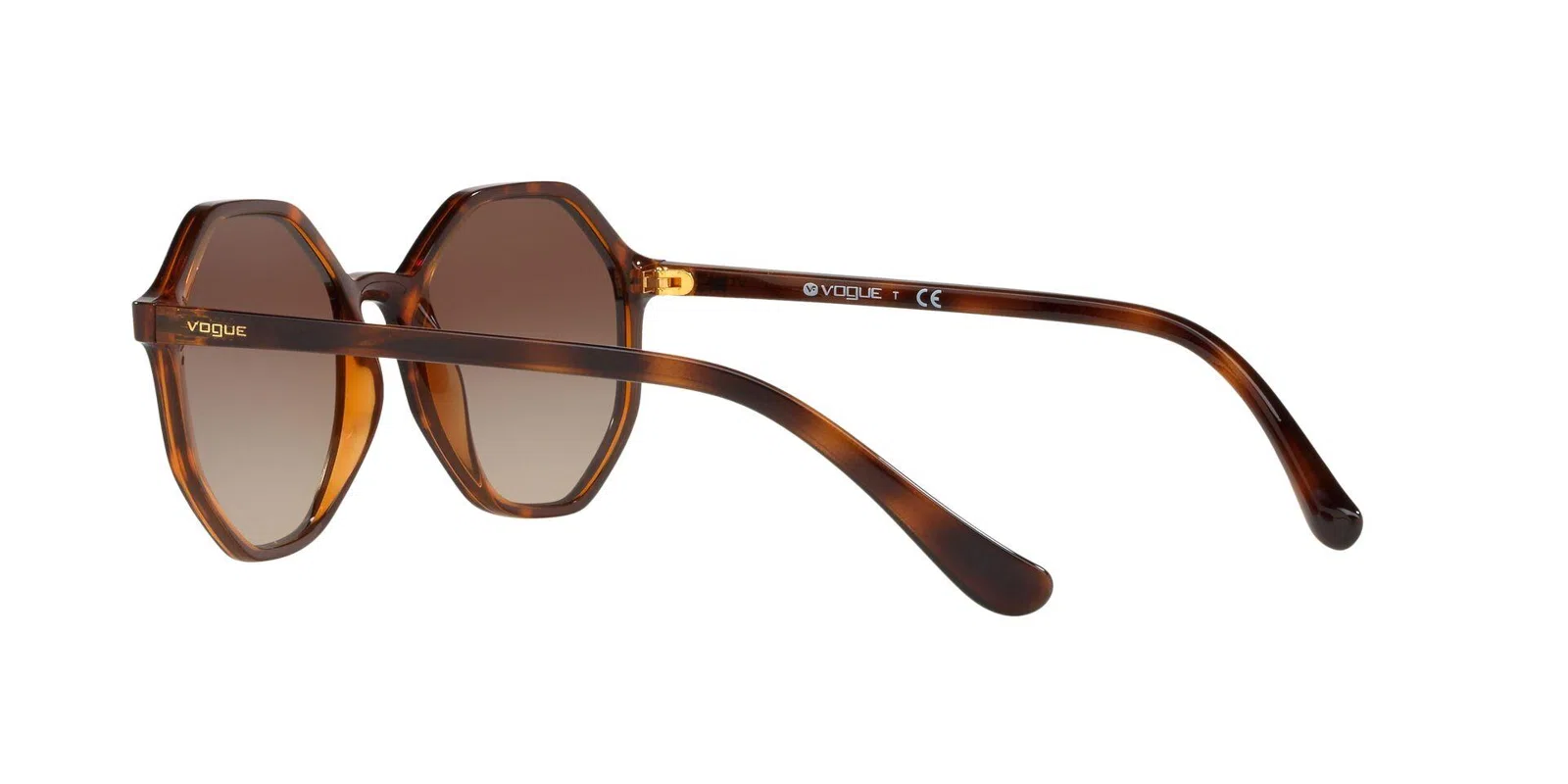 Vogue Eyewear 5222S Sunglasses - view 13